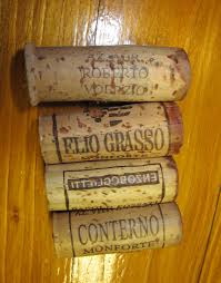 CdC_I_Signori_del_Barolo_Tappi