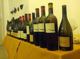 IMG_20130529_222834_2