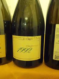 IMG_20130529_223002_2