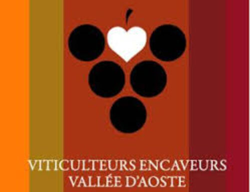 Veugne e vèn d’la Val d’Aousta – La 2^ gita della Compagnia