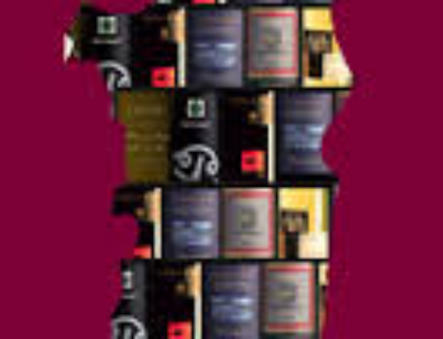 Sardinia Insula Vini