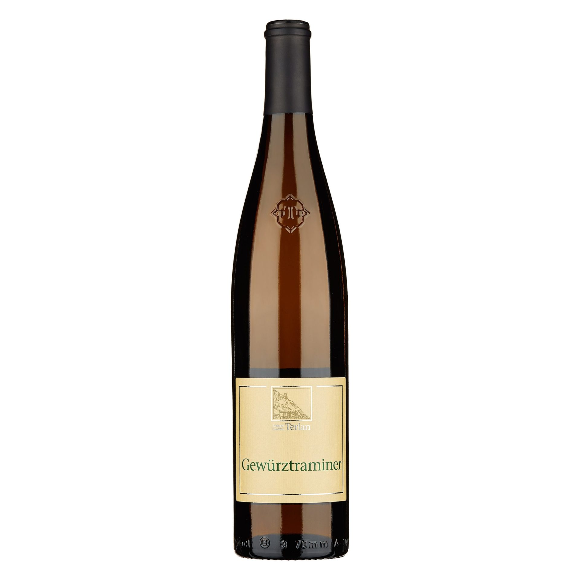 Terlano - Gewurztraminer - 2019