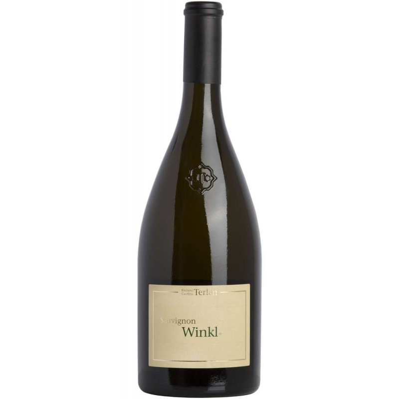 Terlano - Sauvignon Winkl - 2019