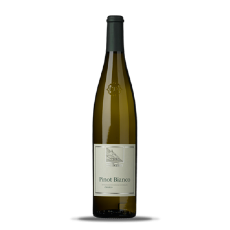Terlano - Pinot Bianco - 2019