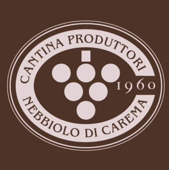 Cantina Produttori di Carema