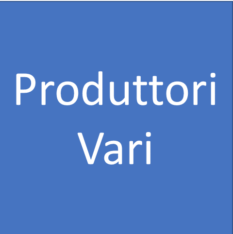 Produttori
