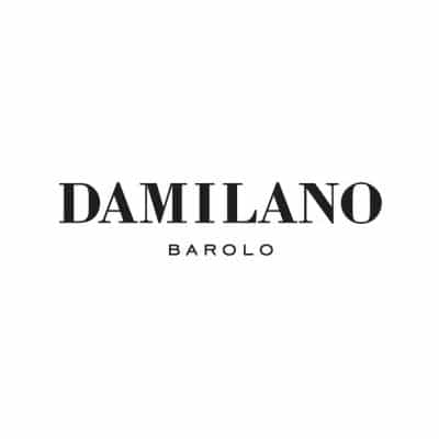 Damilano
