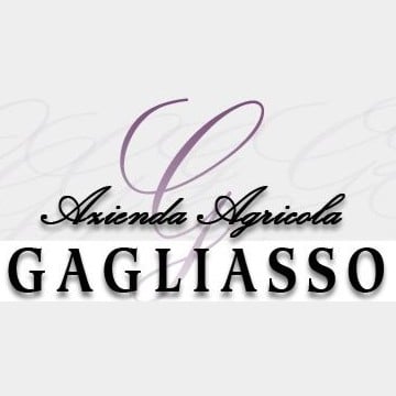 Gagliasso