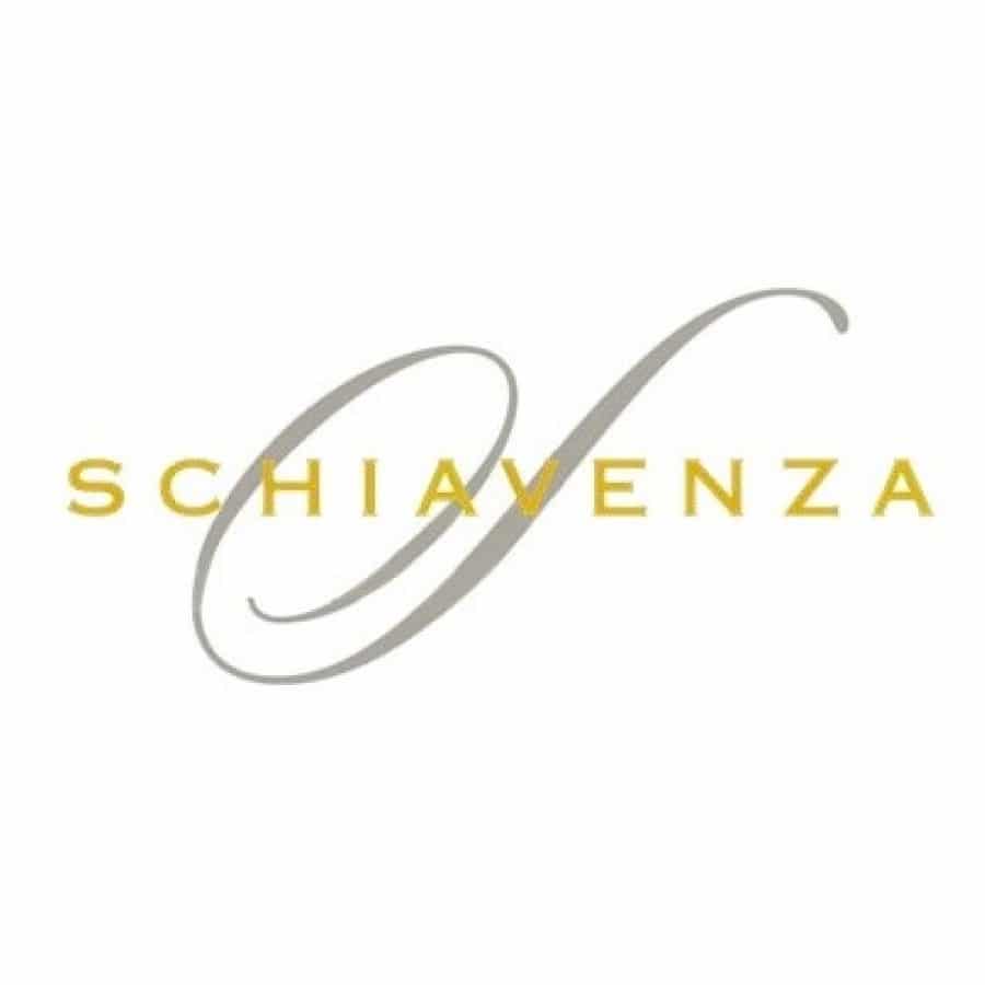 Schiavenza