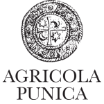 Agripunica