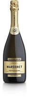 Marsuret - Prosecco Valdobbiadene DOCG Dry "Agostino" Millesimato - 2024