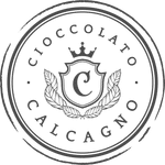 Calcagno Cioccolato