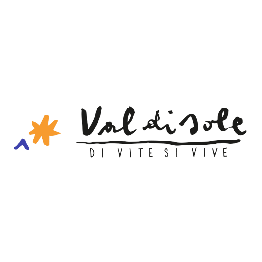 Val Di Sole