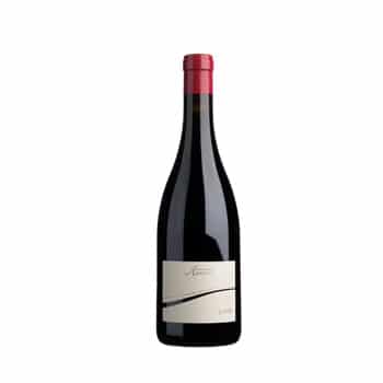 Andriano - Merlot Gant - 2016