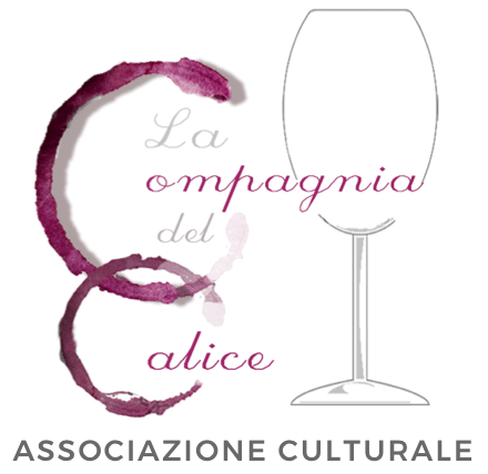 Logo_Ass_CdC-piede-440