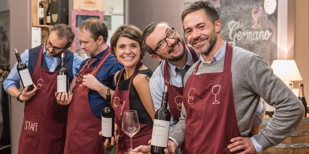 sommelier-compagnia-del-calice