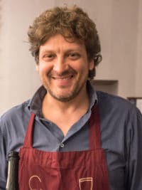 Aldo Seminara