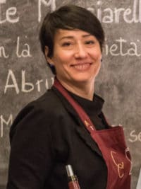 Angela Tartaglia