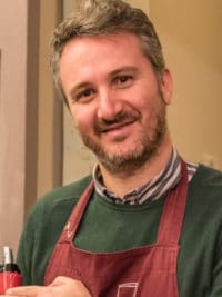 Antonio Venneri