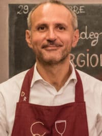 Fabio Basso