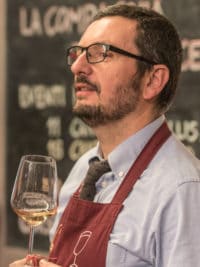 Gabriele Priano