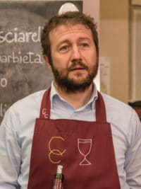 Giorgio Chiadò Piat