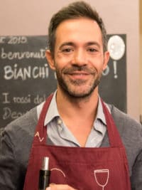 Marco Piras