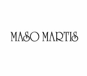 Maso Martis