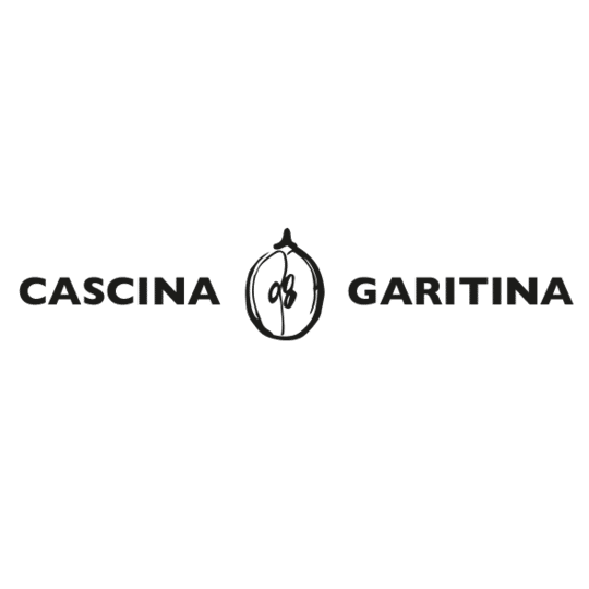 Cascina Garitina