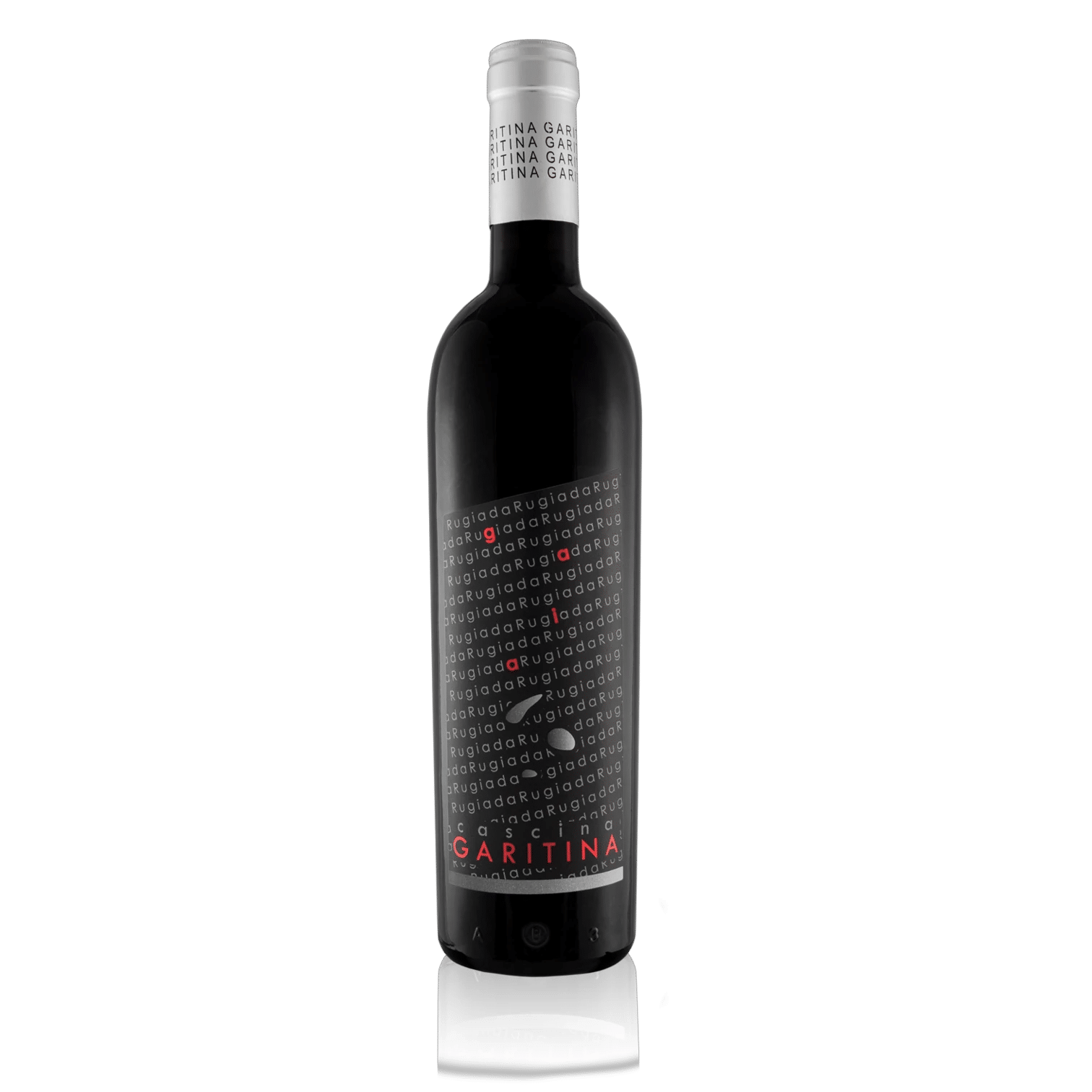 Cascina Garitina - Rugiada