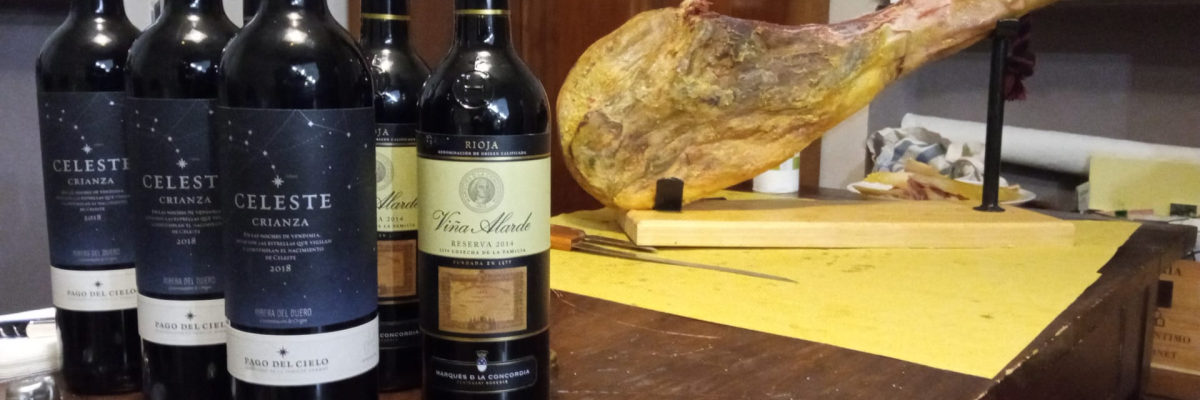 78474558-40fc-4fa5-9807-ee9380139244 1