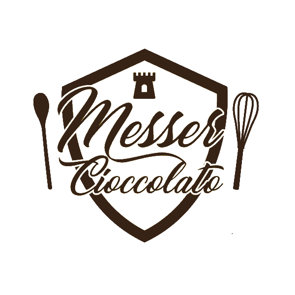 Messer Cioccolato