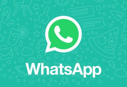 whatsappimg