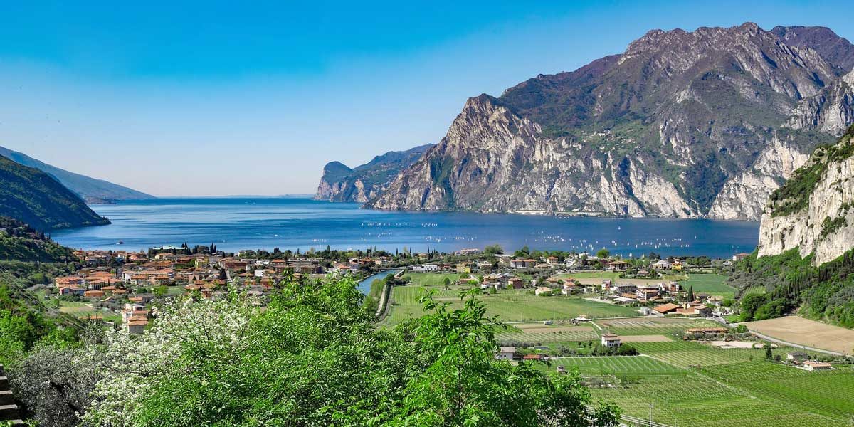 Madonna delle Vittorie