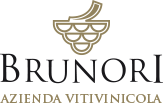 Brunori_Logo
