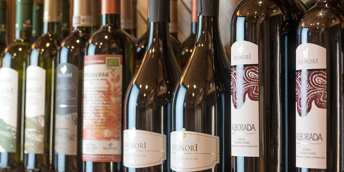 brunori_enoteca