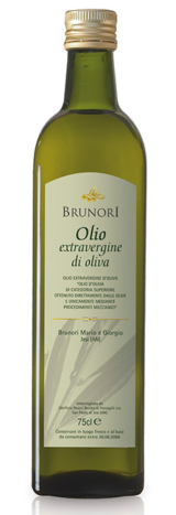 oliobrunori-lungo