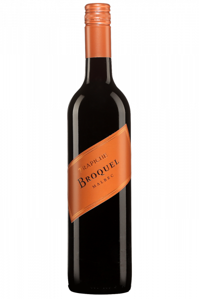 Trapiche - Broquel Malbec 2011