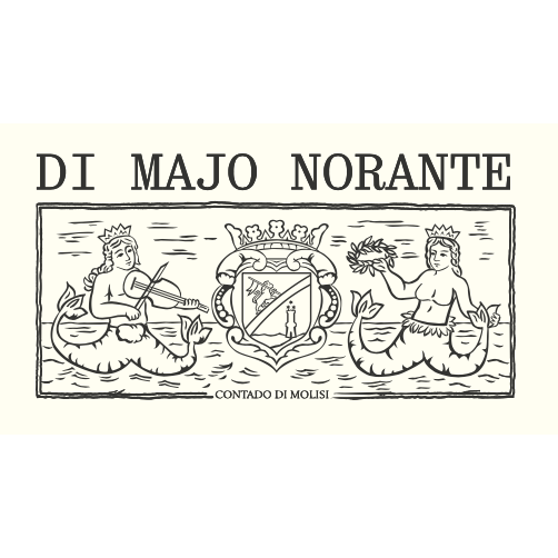 Di Majo Norante