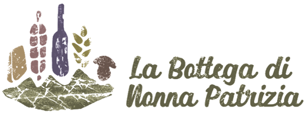 Bottega di Nonna Patrizia