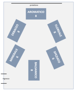 mappa-posti-cdc-2023