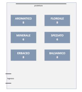 mappa-posti-cdc-2023