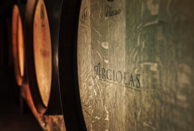 73269694_2766229496733765_7066913908660895744_o