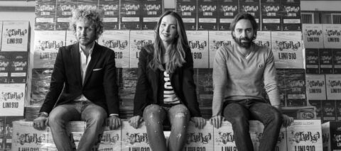 Immagine-home_terzetto