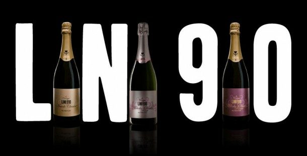 vini-lini-910-apre-610x311