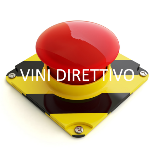 Dundee Hills Pinot Noir - 2019