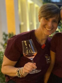 Elena Novarese
