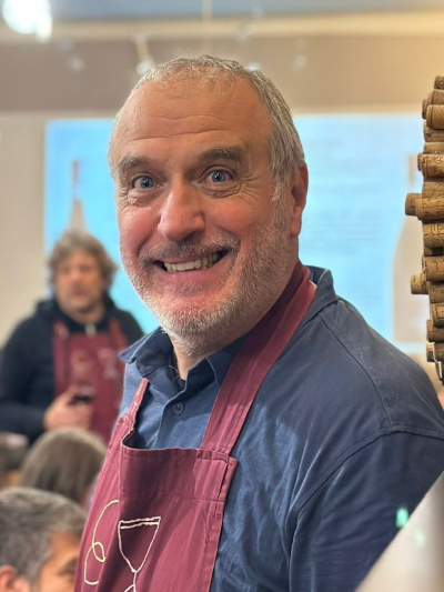 Francesco Campobasso