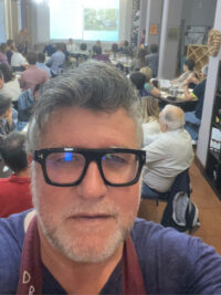 Lorenzo Bufalo