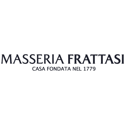 Masseria Frattasi